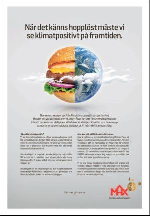 nerikesallehanda_bergslagen_b-20181023_000_00_00_007.pdf