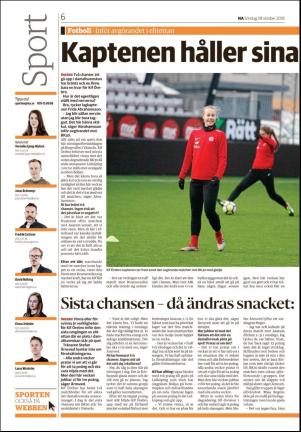 nerikesallehanda_bergslagen_b-20181028_000_00_00_006.pdf