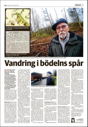 nerikesallehanda_bergslagen_b-20181104_000_00_00_005.pdf