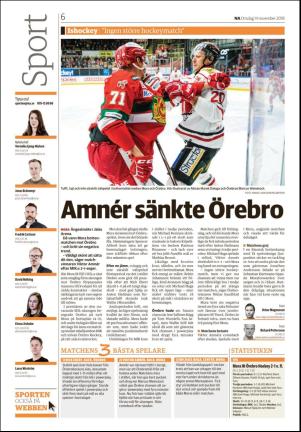 nerikesallehanda_bergslagen_b-20181114_000_00_00_006.pdf