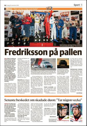 nerikesallehanda_bergslagen_b-20181120_000_00_00_011.pdf