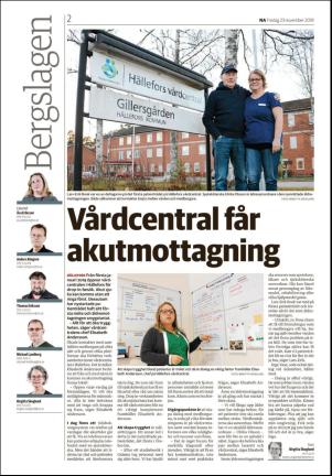 nerikesallehanda_bergslagen_b-20181123_000_00_00_002.pdf