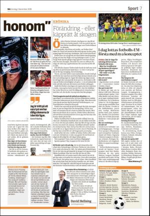 nerikesallehanda_bergslagen_b-20181202_000_00_00_007.pdf