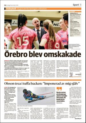nerikesallehanda_bergslagen_b-20181209_000_00_00_011.pdf