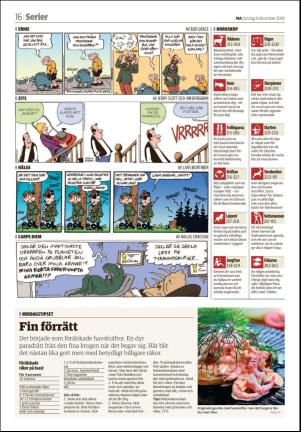 nerikesallehanda_bergslagen_b-20181209_000_00_00_016.pdf
