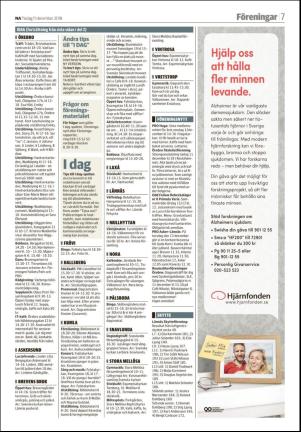 nerikesallehanda_bergslagen_b-20181211_000_00_00_007.pdf
