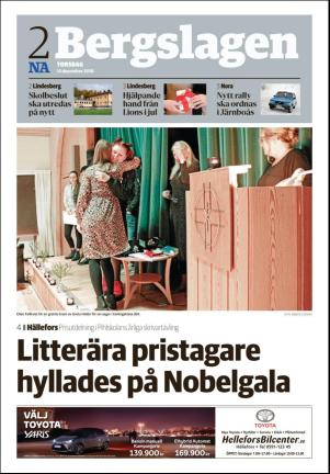 nerikesallehanda_bergslagen_b-20181213_000_00_00.pdf
