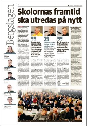 nerikesallehanda_bergslagen_b-20181213_000_00_00_002.pdf