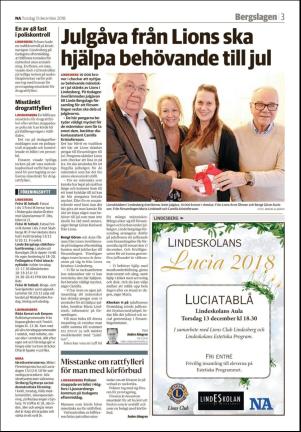 nerikesallehanda_bergslagen_b-20181213_000_00_00_003.pdf