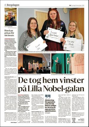 nerikesallehanda_bergslagen_b-20181213_000_00_00_004.pdf