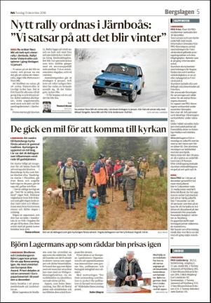 nerikesallehanda_bergslagen_b-20181213_000_00_00_005.pdf