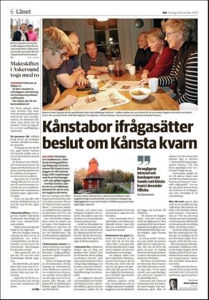 nerikesallehanda_bergslagen_b-20181213_000_00_00_006.pdf