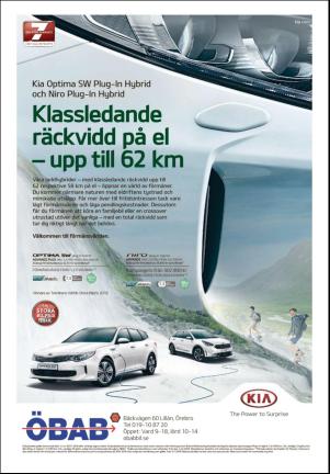 nerikesallehanda_bergslagen_b-20181213_000_00_00_007.pdf