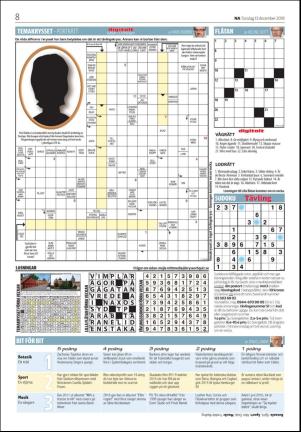 nerikesallehanda_bergslagen_b-20181213_000_00_00_008.pdf