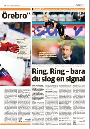 nerikesallehanda_bergslagen_b-20181213_000_00_00_011.pdf