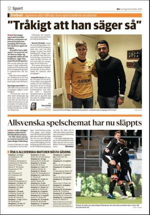 nerikesallehanda_bergslagen_b-20181213_000_00_00_012.pdf