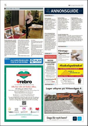 nerikesallehanda_bergslagen_b-20181213_000_00_00_016.pdf