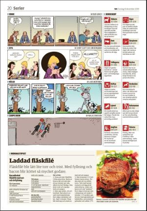 nerikesallehanda_bergslagen_b-20181213_000_00_00_020.pdf