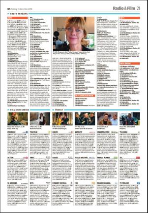 nerikesallehanda_bergslagen_b-20181213_000_00_00_021.pdf