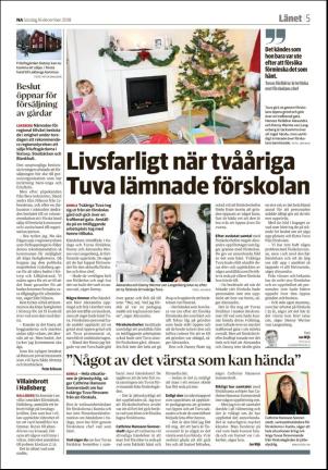 nerikesallehanda_bergslagen_b-20181216_000_00_00_005.pdf