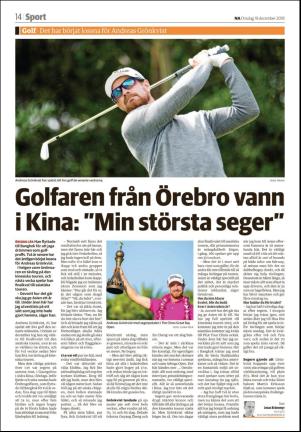 nerikesallehanda_bergslagen_b-20181219_000_00_00_014.pdf