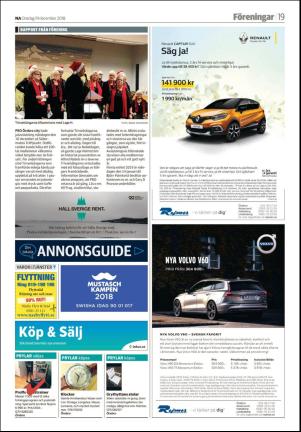 nerikesallehanda_bergslagen_b-20181219_000_00_00_019.pdf