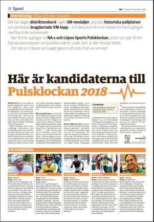 nerikesallehanda_bergslagen_b-20181220_000_00_00_014.pdf