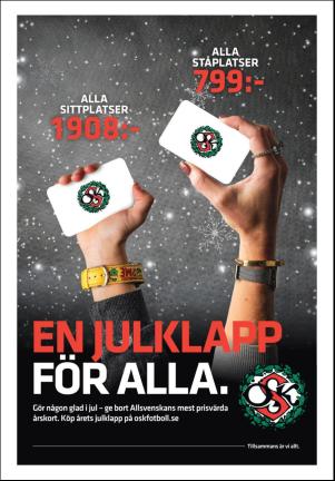 nerikesallehanda_bergslagen_b-20181221_000_00_00_011.pdf