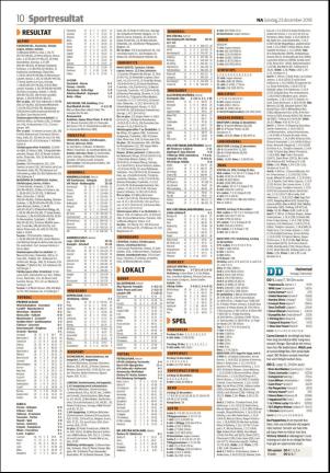 nerikesallehanda_bergslagen_b-20181223_000_00_00_010.pdf