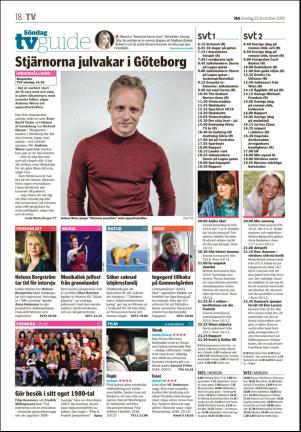 nerikesallehanda_bergslagen_b-20181223_000_00_00_018.pdf