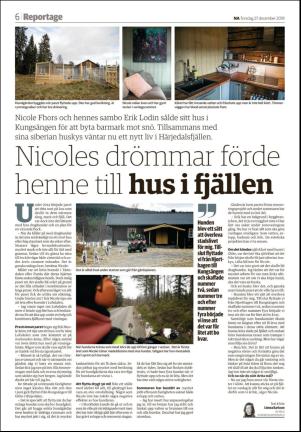 nerikesallehanda_bergslagen_b-20181227_000_00_00_006.pdf
