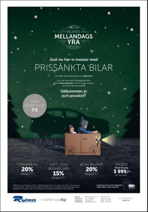 nerikesallehanda_bergslagen_b-20181227_000_00_00_025.pdf