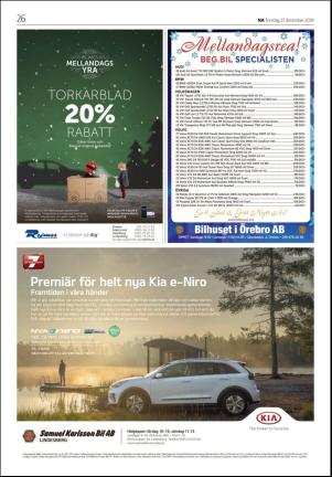 nerikesallehanda_bergslagen_b-20181227_000_00_00_026.pdf