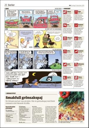 nerikesallehanda_bergslagen_b-20181227_000_00_00_028.pdf
