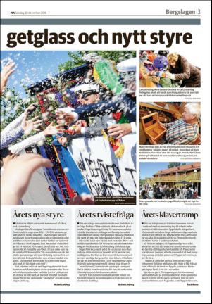 nerikesallehanda_bergslagen_b-20181230_000_00_00_003.pdf