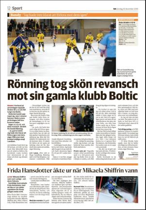 nerikesallehanda_bergslagen_b-20181230_000_00_00_012.pdf