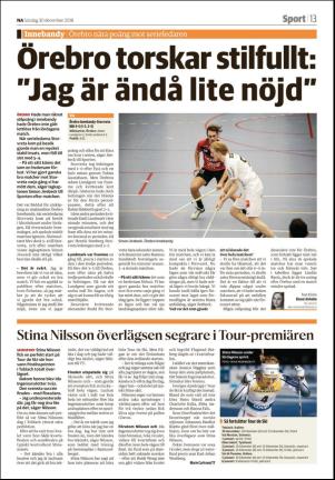 nerikesallehanda_bergslagen_b-20181230_000_00_00_013.pdf