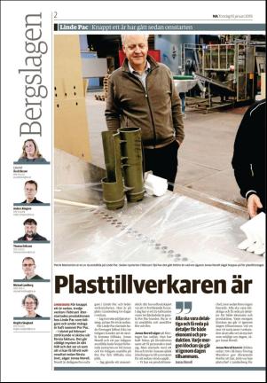 nerikesallehanda_bergslagen_b-20190110_000_00_00_002.pdf