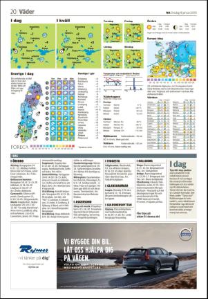 nerikesallehanda_bergslagen_b-20190116_000_00_00_020.pdf