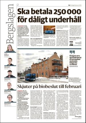nerikesallehanda_bergslagen_b-20190130_000_00_00_002.pdf