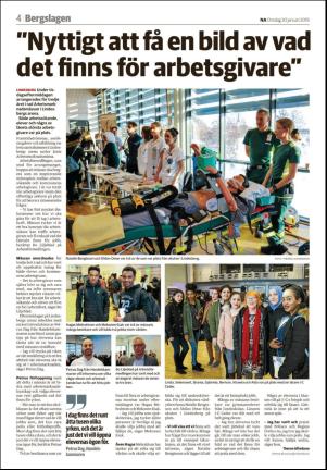 nerikesallehanda_bergslagen_b-20190130_000_00_00_004.pdf