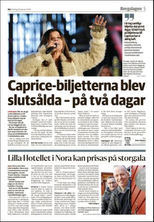 nerikesallehanda_bergslagen_b-20190130_000_00_00_005.pdf