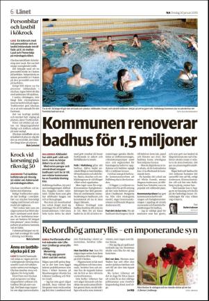 nerikesallehanda_bergslagen_b-20190130_000_00_00_006.pdf