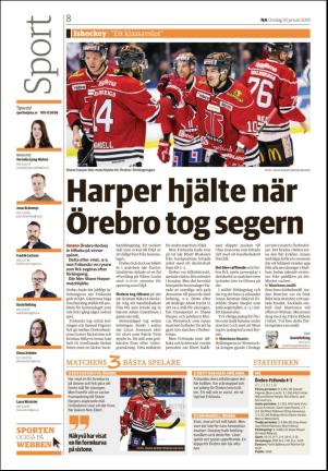 nerikesallehanda_bergslagen_b-20190130_000_00_00_008.pdf