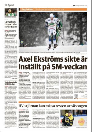 nerikesallehanda_bergslagen_b-20190130_000_00_00_010.pdf