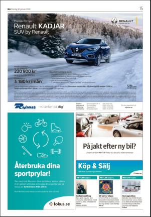 nerikesallehanda_bergslagen_b-20190130_000_00_00_015.pdf