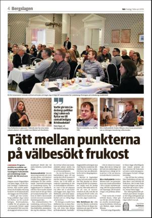 nerikesallehanda_bergslagen_b-20190201_000_00_00_004.pdf