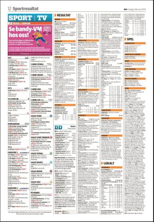 nerikesallehanda_bergslagen_b-20190201_000_00_00_012.pdf
