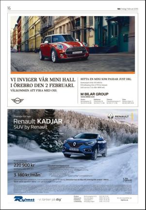 nerikesallehanda_bergslagen_b-20190201_000_00_00_016.pdf