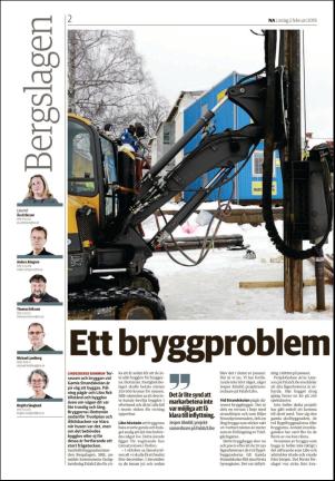 nerikesallehanda_bergslagen_b-20190202_000_00_00_002.pdf